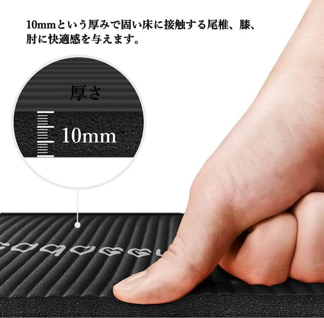 K}bg g[jO}bg  wX/r[eB[ 