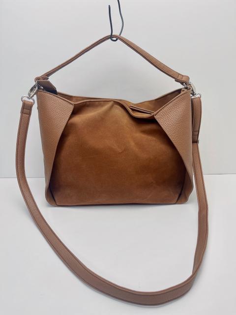 F639 ユナイテッドアローズ 2way ショルダー ハンド バッグ < ブランド  F639 ユナイテッドアローズ 2way ショルダー ハンド バッグ  < ブランドの