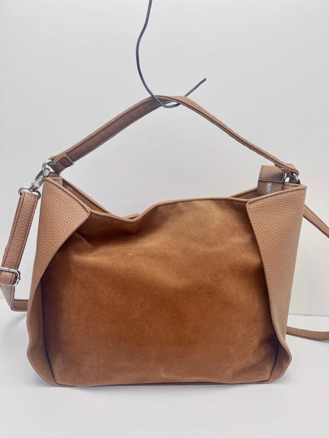 F639 ユナイテッドアローズ 2way ショルダー ハンド バッグ < ブランド  F639 ユナイテッドアローズ 2way ショルダー ハンド バッグ < ブランドの