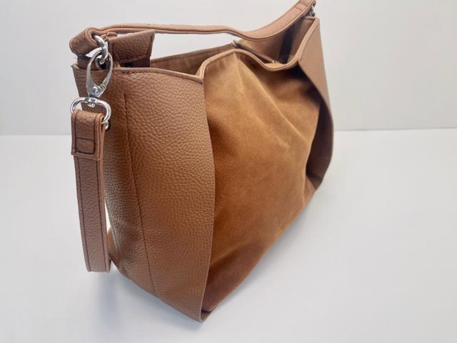 F639 ユナイテッドアローズ 2way ショルダー ハンド バッグ < ブランド  F639 ユナイテッドアローズ 2way ショルダー ハンド バッグ < ブランドの