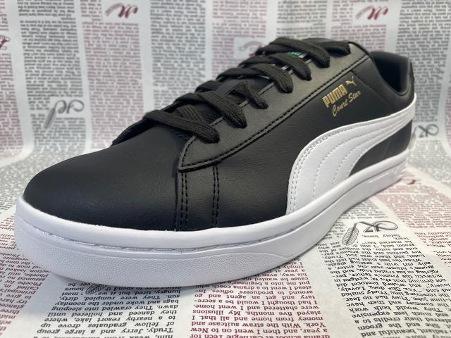 ★PUMA コートスター SL 27.5 新品即決! < ブランド  ★PUMA コートスター SL 27.5 新品即決!  < ブランドの