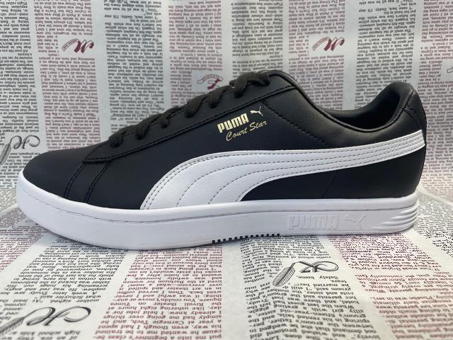 ★PUMA コートスター SL 27.5 新品即決! < ブランド  ★PUMA コートスター SL 27.5 新品即決! < ブランドの