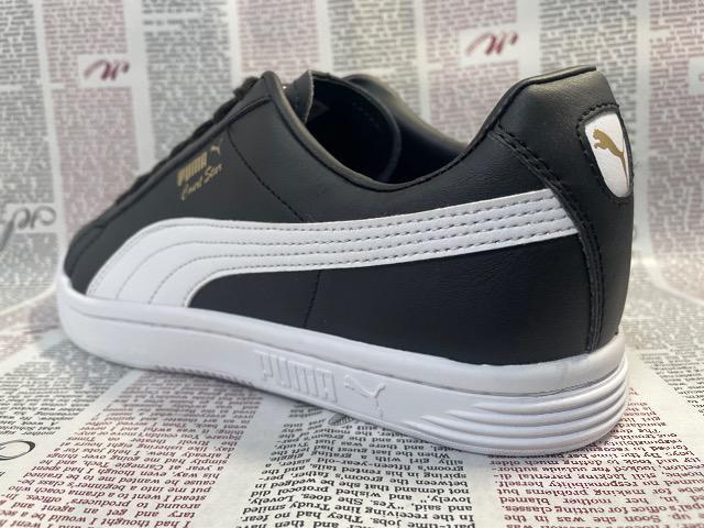 ★PUMA コートスター SL 27.5 新品即決! < ブランド  ★PUMA コートスター SL 27.5 新品即決! < ブランドの