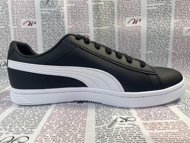 ★PUMA コートスター SL 27.5 新品即決! < ブランド  ★PUMA コートスター SL 27.5 新品即決! < ブランドの