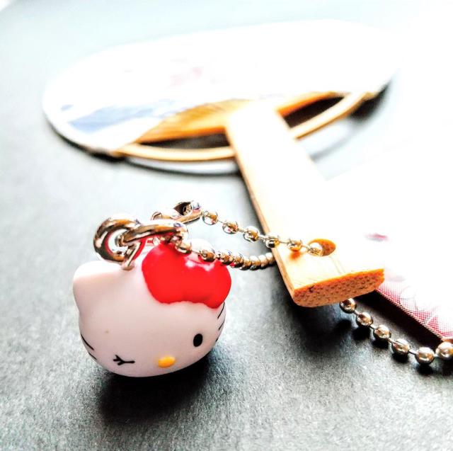 s@X@X@{[`F[@Xgbv@L[z_[@n[LeB@HELLO KITTY 
