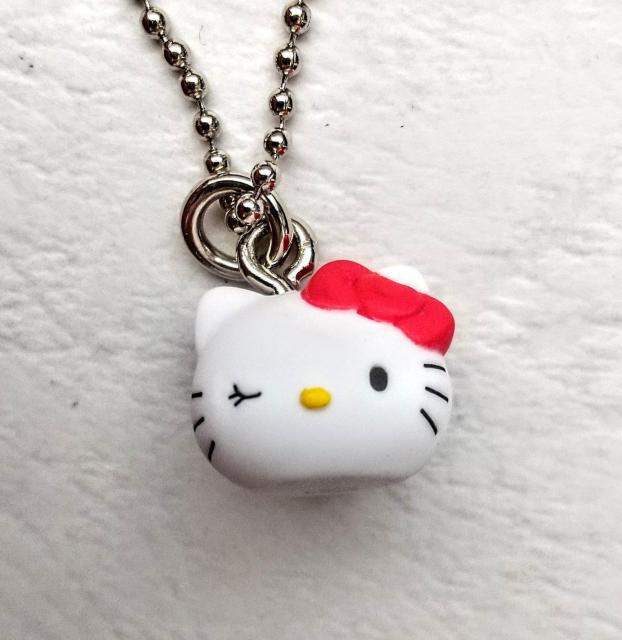 s@X@X@{[`F[@Xgbv@L[z_[@n[LeB@HELLO KITTY