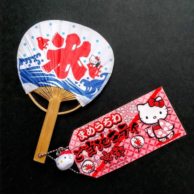 s@X@X@{[`F[@Xgbv@L[z_[@n[LeB@HELLO KITTY