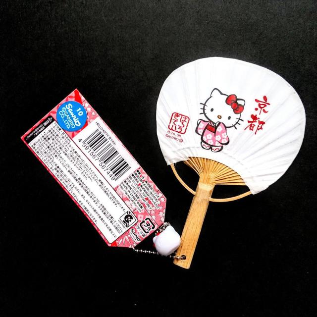 s@X@X@{[`F[@Xgbv@L[z_[@n[LeB@HELLO KITTY