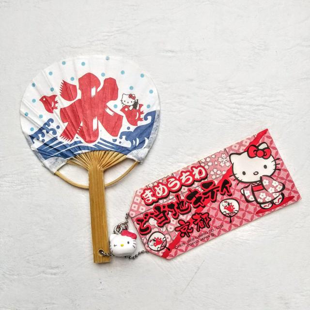s@X@X@{[`F[@Xgbv@L[z_[@n[LeB@HELLO KITTY