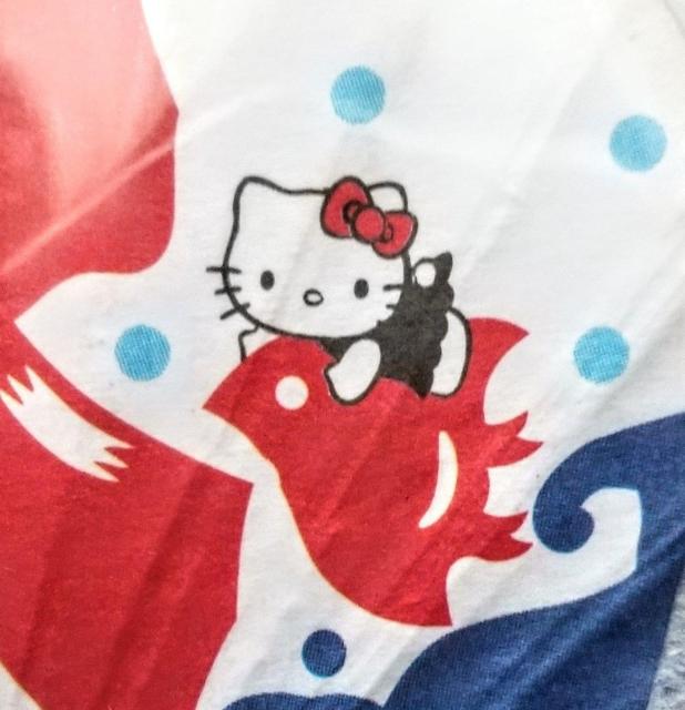 s@X@X@{[`F[@Xgbv@L[z_[@n[LeB@HELLO KITTY