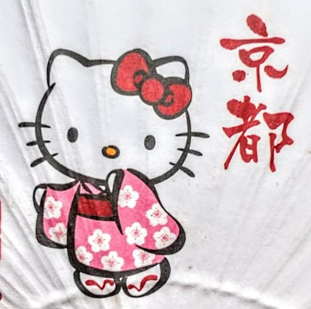 s@X@X@{[`F[@Xgbv@L[z_[@n[LeB@HELLO KITTY