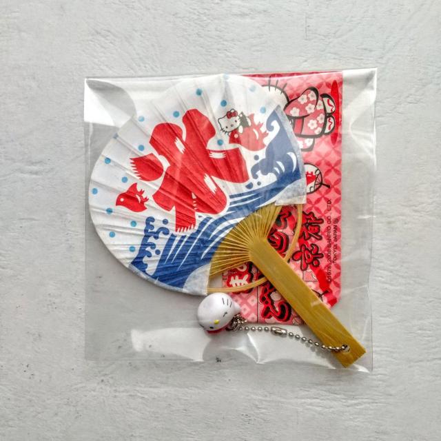 s@X@X@{[`F[@Xgbv@L[z_[@n[LeB@HELLO KITTY