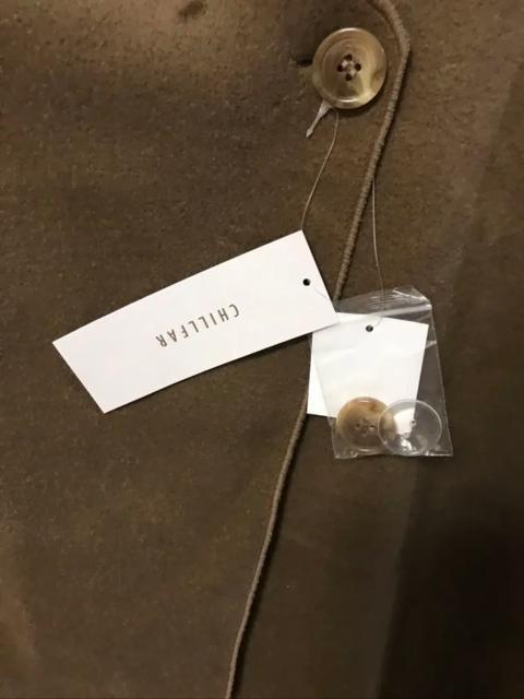Chillfar ベスト レディース ポンチョ風 サイドリボン チルファー < 女性ファッション  Chillfar ベスト レディース ポンチョ風 サイドリボン チルファー < 女性ファッションの