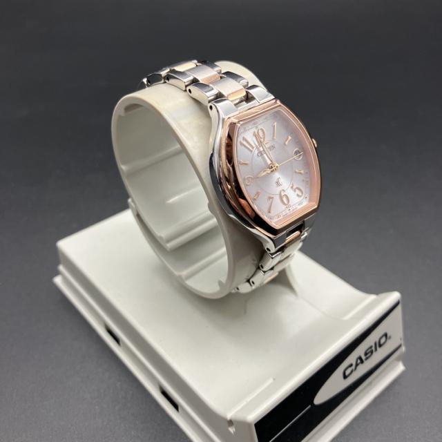  CITIZEN XC dg\[[ rv H060-S023479  uh 