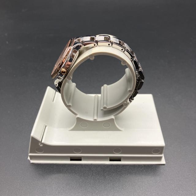  CITIZEN XC dg\[[ rv H060-S023479  uh 