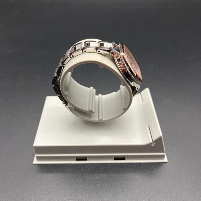  CITIZEN XC dg\[[ rv H060-S023479  uh 