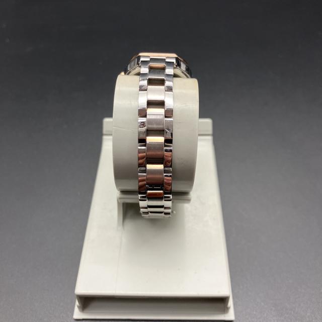 CITIZEN XC dg\[[ rv H060-S023479  uh 