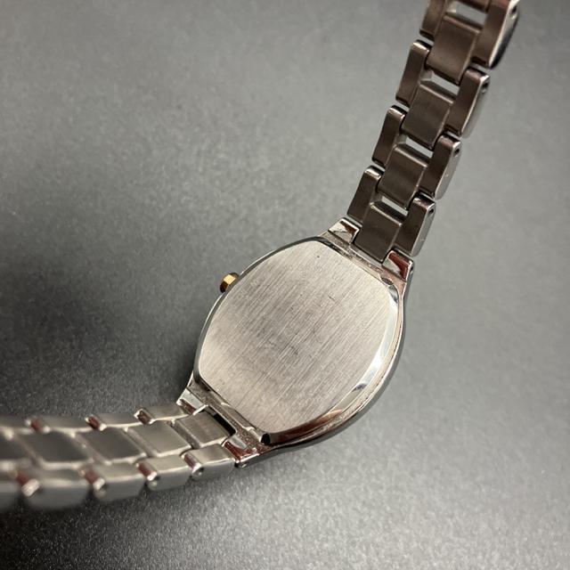  CITIZEN XC dg\[[ rv H060-S023479  uh 