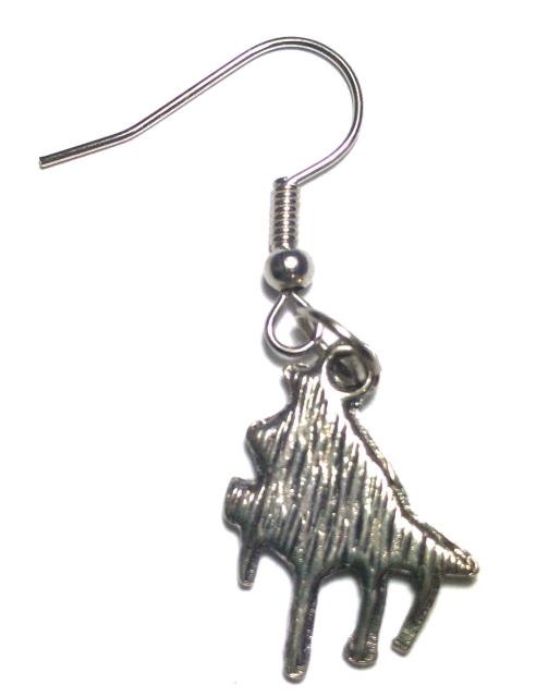 ピアノ 音楽 金 管楽器 モチーフ ピアス 揺れる 垂れる アクセサリー おしゃれ かわいい レディース 女子 おすすめ < 女性アクセサリー/時計  ピアノ 音楽 金 管楽器 モチーフ ピアス 揺れる 垂れる アクセサリー おしゃれ かわいい レディース 女子 おすすめ < 女性アクセサリー/時計の