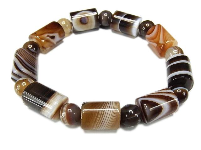 VRYuEFn[XAQ[g~`^v fUCuXbg   ANZT[/v 