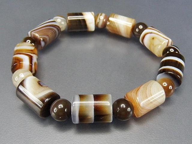 VRYuEFn[XAQ[g~`^v fUCuXbg  ANZT[/v 