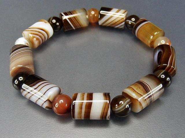 VRYuEFn[XAQ[g~`^v fUCuXbg  ANZT[/v 