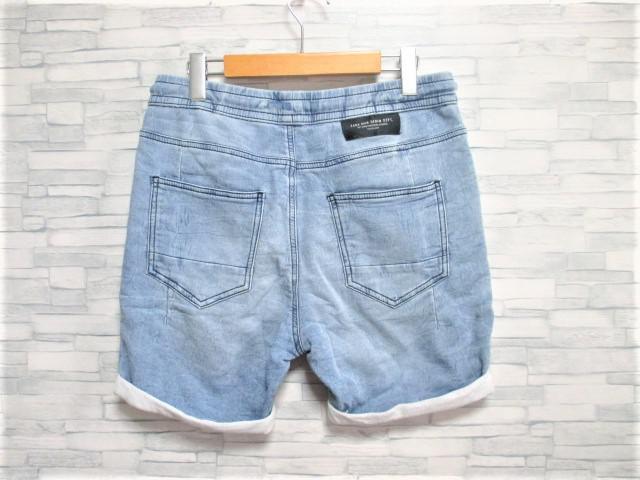 ZARA U Be[WH XEFbg fj V[c n[tpc Zp/Y/SVi  uh 