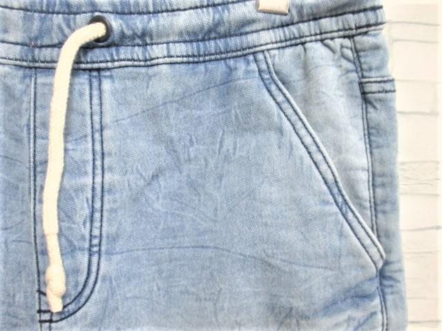 ZARA U Be[WH XEFbg fj V[c n[tpc Zp/Y/SVi  uh 