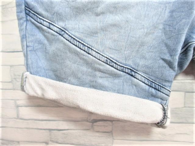 ZARA U Be[WH XEFbg fj V[c n[tpc Zp/Y/SVi  uh 