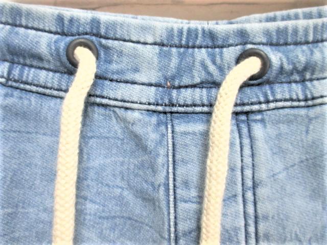 ZARA U Be[WH XEFbg fj V[c n[tpc Zp/Y/SVi  uh 