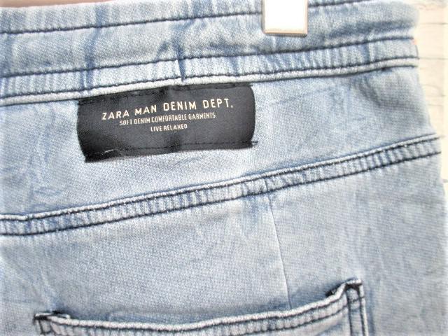 ZARA U Be[WH XEFbg fj V[c n[tpc Zp/Y/SVi  uh 