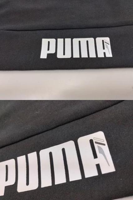 Ljjv[}Opc XEFbgpcn S 846537 RAD/CALpc puma  jt@bV 