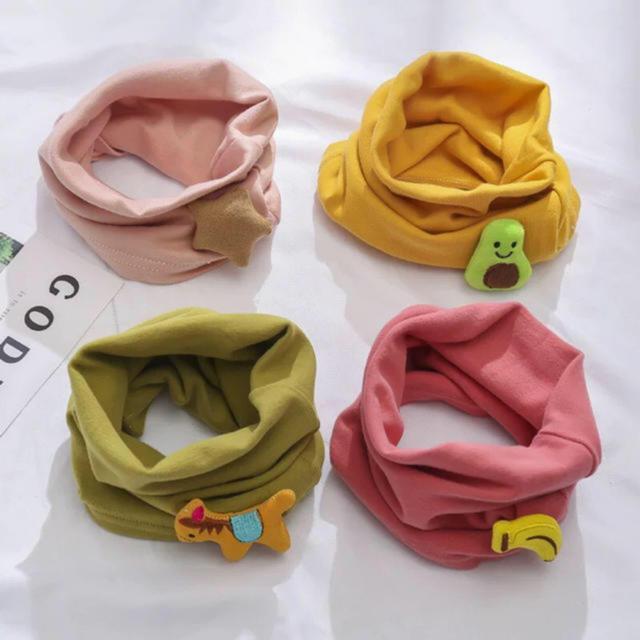 【新品】子ども用ネックウォーマー キッズ スヌード フリース チェック 幼児 < キッズ/ベビー  【新品】子ども用ネックウォーマー キッズ スヌード フリース チェック 幼児 < キッズ/ベビーの