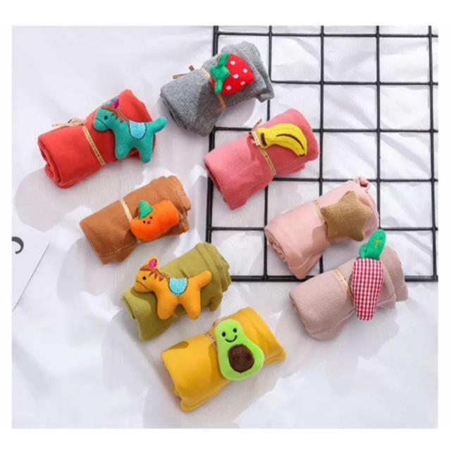 【新品】子ども用ネックウォーマー キッズ スヌード フリース チェック 幼児 < キッズ/ベビー  【新品】子ども用ネックウォーマー キッズ スヌード フリース チェック 幼児 < キッズ/ベビーの