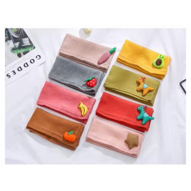 【新品】子ども用ネックウォーマー キッズ スヌード フリース チェック 幼児 < キッズ/ベビー  【新品】子ども用ネックウォーマー キッズ スヌード フリース チェック 幼児 < キッズ/ベビーの