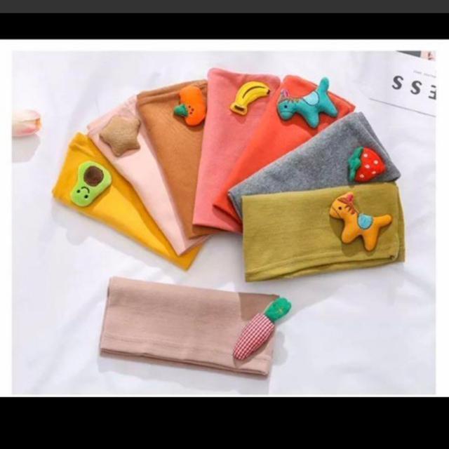 【新品】子ども用ネックウォーマー キッズ スヌード フリース チェック 幼児 < キッズ/ベビー  【新品】子ども用ネックウォーマー キッズ スヌード フリース チェック 幼児 < キッズ/ベビーの