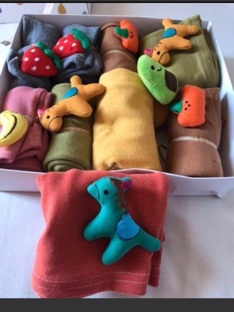 【新品】子ども用ネックウォーマー キッズ スヌード フリース チェック 幼児 < キッズ/ベビー  【新品】子ども用ネックウォーマー キッズ スヌード フリース チェック 幼児 < キッズ/ベビーの