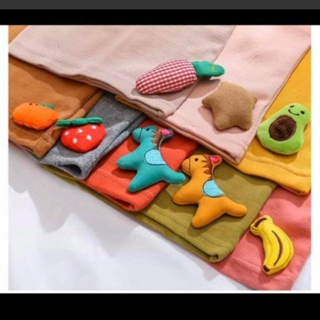 【新品】子ども用ネックウォーマー キッズ スヌード フリース チェック 幼児 < キッズ/ベビー  【新品】子ども用ネックウォーマー キッズ スヌード フリース チェック 幼児 < キッズ/ベビーの