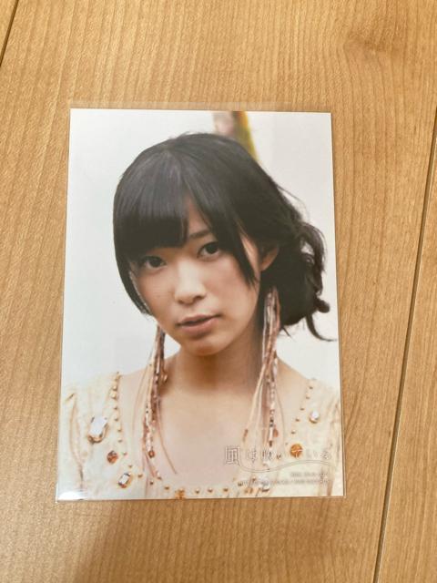 AKB48 w仔T@͐Ă@ʏՁ@ʐ^@HKT48   ^gObY 