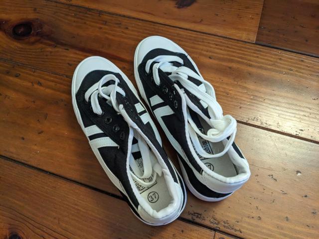 Vi [Jbg Xj[J[ fB[X ubN V[Y 23.5cm  t@bV 