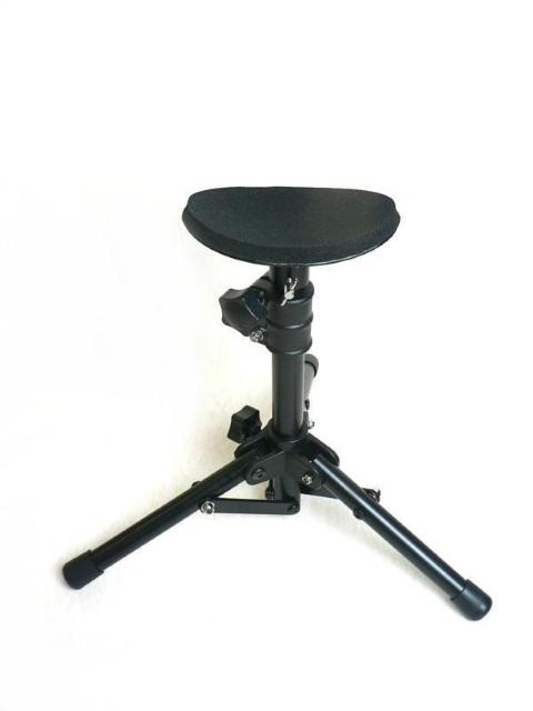 チューバ演奏用スタンド・新品・即決! < ホビー チューバ演奏用スタンド・新品・即決! < ホビーの