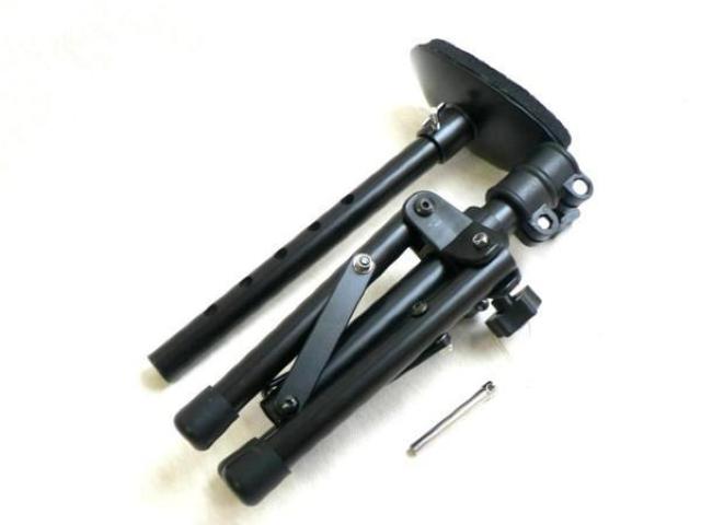 チューバ演奏用スタンド・新品・即決! < ホビー チューバ演奏用スタンド・新品・即決! < ホビーの