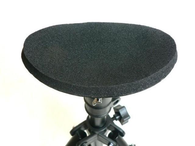 チューバ演奏用スタンド・新品・即決! < ホビー チューバ演奏用スタンド・新品・即決! < ホビーの