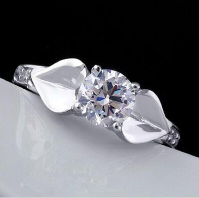 送料無料※婚約指輪 在庫処分 3.0ct 6号/7号/18号/19号/21号/22号 Czダイヤ リング < 女性アクセサリー/時計  送料無料※婚約指輪 在庫処分 3.0ct 6号/7号/18号/19号/21号/22号 Czダイヤ リング  < 女性アクセサリー/時計の