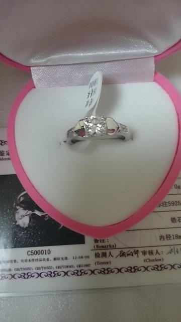 送料無料※婚約指輪 在庫処分 3.0ct 6号/7号/18号/19号/21号/22号 Czダイヤ リング < 女性アクセサリー/時計  送料無料※婚約指輪 在庫処分 3.0ct 6号/7号/18号/19号/21号/22号 Czダイヤ リング < 女性アクセサリー/時計の