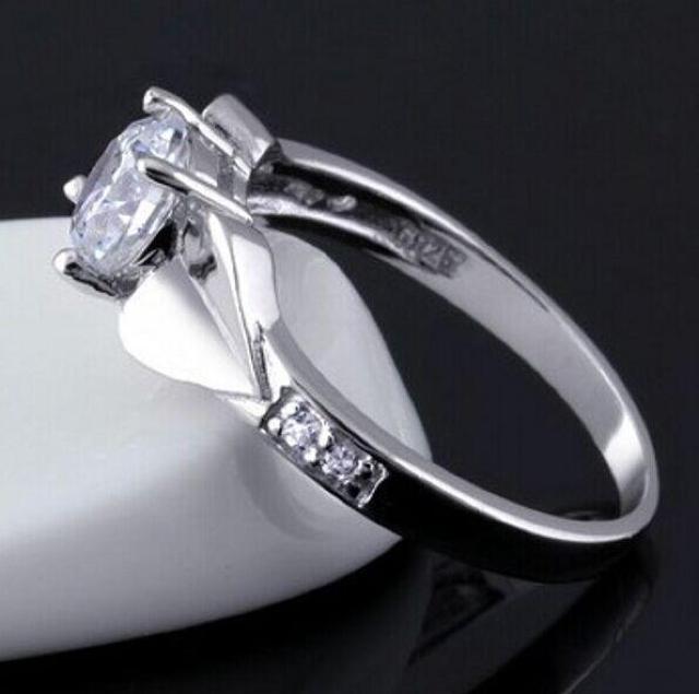 送料無料※婚約指輪 在庫処分 3.0ct 6号/7号/18号/19号/21号/22号 Czダイヤ リング < 女性アクセサリー/時計  送料無料※婚約指輪 在庫処分 3.0ct 6号/7号/18号/19号/21号/22号 Czダイヤ リング < 女性アクセサリー/時計の