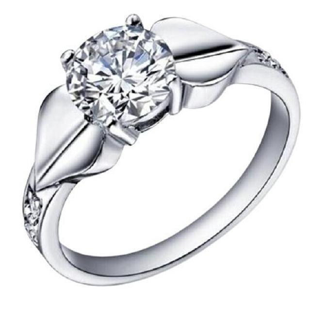 送料無料※婚約指輪 在庫処分 3.0ct 6号/7号/18号/19号/21号/22号 Czダイヤ リング < 女性アクセサリー/時計  送料無料※婚約指輪 在庫処分 3.0ct 6号/7号/18号/19号/21号/22号 Czダイヤ リング < 女性アクセサリー/時計の