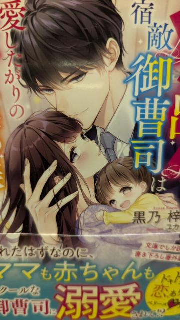 ɔoYłhG䑂i͈̓MÒUߗlłTx[Y   {/G 