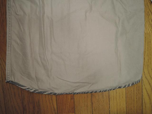 Vi HYSTERIC GLAMOUR qXebNO}[ ~ MC5 [NVc S x[W  ~^[   uh 