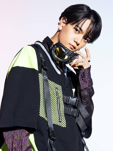 【送料無料】FANTASTICS中島颯太厳選写真フォト10枚セット A < タレントグッズ  【送料無料】FANTASTICS中島颯太厳選写真フォト10枚セット A  < タレントグッズの